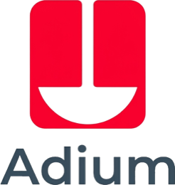 Adium
