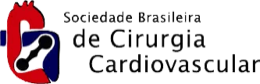 Sociedade Brasileira de Cirurgia Cardiovascular