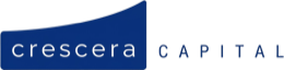 Crescera Capital