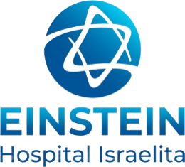 Hospital Israelita Albert Einstein