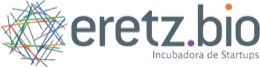 eretz.bio