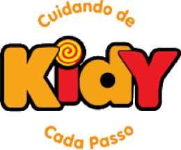 Kidy