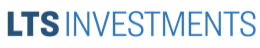 LTS Investments