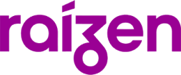 Raízen