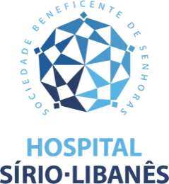 Hospital Sírio-Libanês