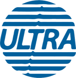 Ultra